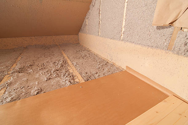 Reliable Ranchos De Taos, NM Insulation Contractor Solutions